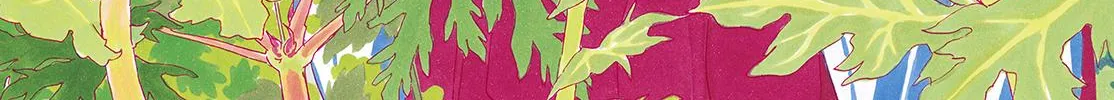 Namidaame to Serenade Chapter 34 page 8 - 
