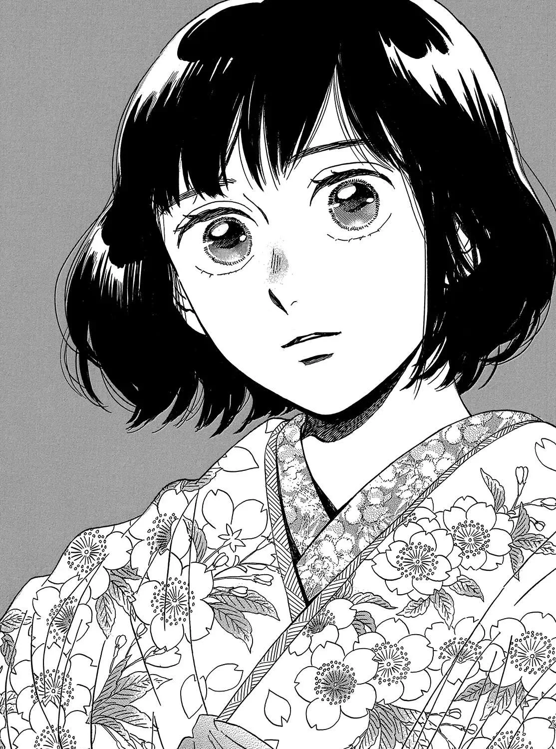 Namidaame to Serenade Chapter 35 page 2 - 