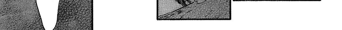 Namidaame to Serenade Chapter 35 page 12 - 