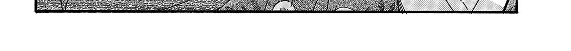 Namidaame to Serenade Chapter 35 page 14 - 