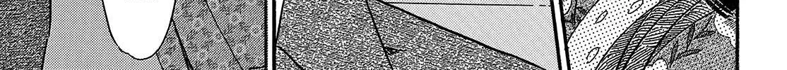 Namidaame to Serenade Chapter 35 page 16 - 