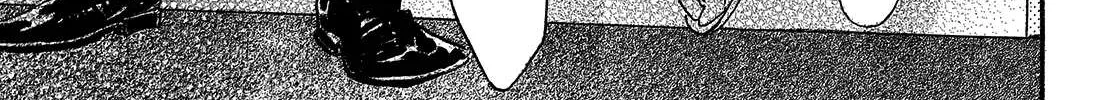 Namidaame to Serenade Chapter 35 page 20 - 