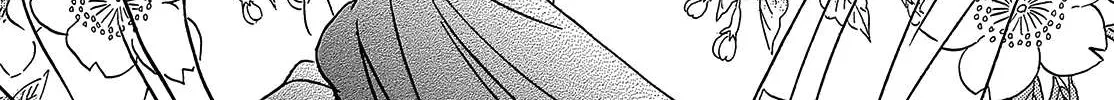 Namidaame to Serenade Chapter 35 page 3 - 