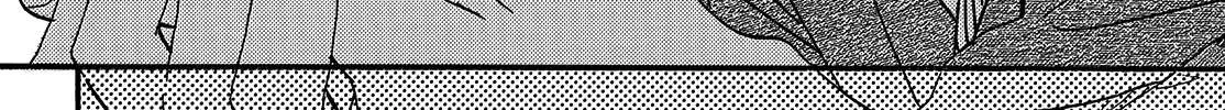 Namidaame to Serenade Chapter 35 page 22 - 