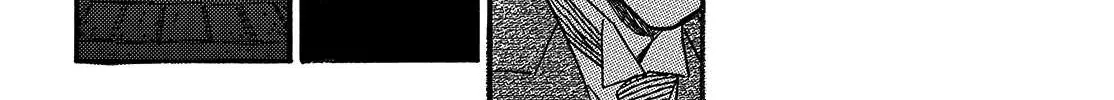 Namidaame to Serenade Chapter 35 page 24 - 