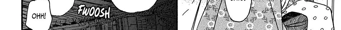 Namidaame to Serenade Chapter 35 page 26 - 