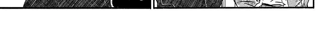 Namidaame to Serenade Chapter 35 page 28 - 
