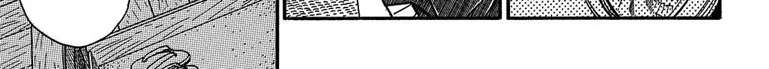 Namidaame to Serenade Chapter 35 page 32 - 