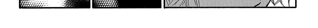Namidaame to Serenade Chapter 35 page 34 - 