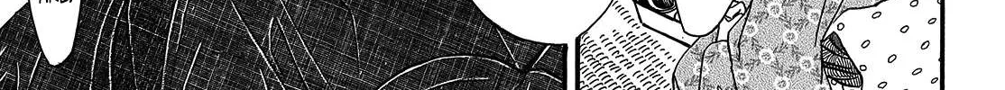Namidaame to Serenade Chapter 35 page 36 - 