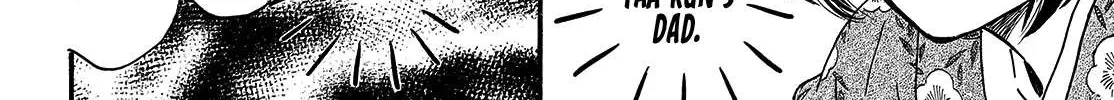 Namidaame to Serenade Chapter 35 page 38 - 