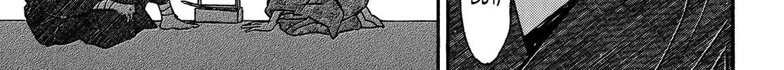 Namidaame to Serenade Chapter 35 page 40 - 