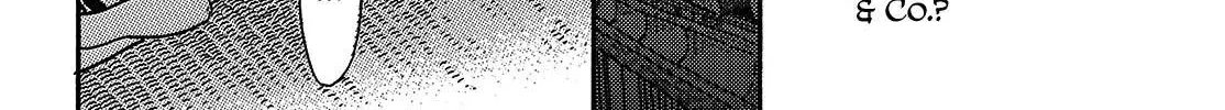Namidaame to Serenade Chapter 35 page 42 - 