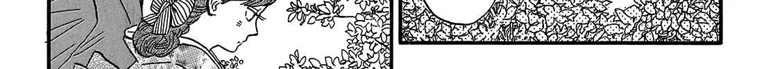 Namidaame to Serenade Chapter 35 page 46 - 