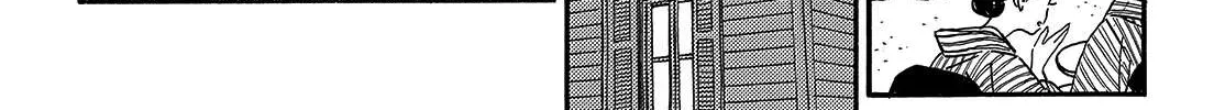 Namidaame to Serenade Chapter 35 page 50 - 
