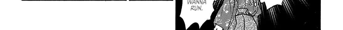 Namidaame to Serenade Chapter 35 page 52 - 