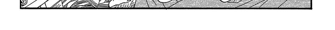 Namidaame to Serenade Chapter 35 page 54 - 