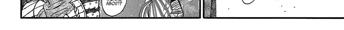 Namidaame to Serenade Chapter 35 page 58 - 