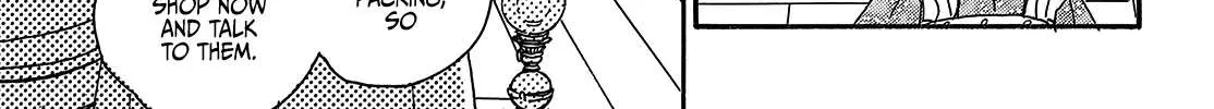 Namidaame to Serenade Chapter 35 page 60 - 