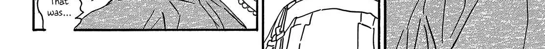 Namidaame to Serenade Chapter 35 page 62 - 