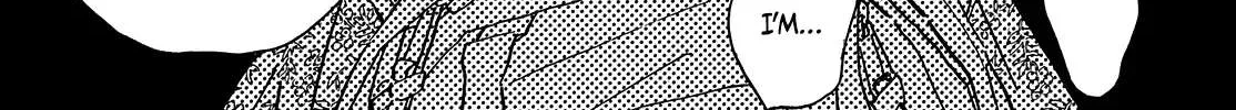 Namidaame to Serenade Chapter 35 page 66 - 