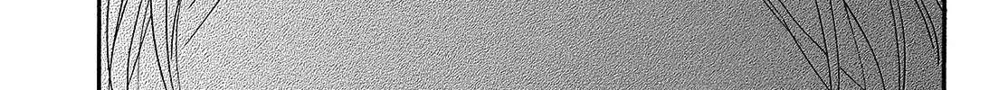 Namidaame to Serenade Chapter 35 page 8 - 