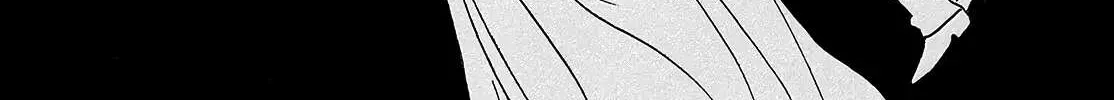 Namidaame to Serenade Chapter 35 page 10 - 