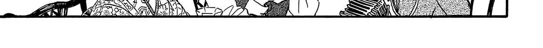 Namidaame to Serenade Chapter 36 page 12 - 