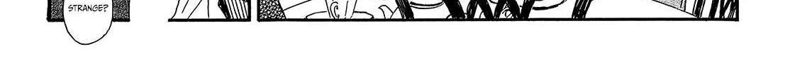Namidaame to Serenade Chapter 36 page 14 - 