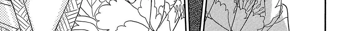 Namidaame to Serenade Chapter 36 page 28 - 