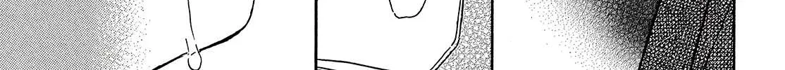Namidaame to Serenade Chapter 36 page 32 - 