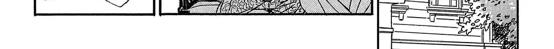 Namidaame to Serenade Chapter 36 page 36 - 