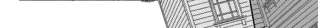 Namidaame to Serenade Chapter 36 page 42 - 