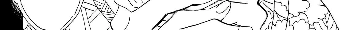 Namidaame to Serenade Chapter 36 page 46 - 