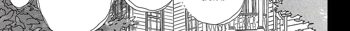 Namidaame to Serenade Chapter 36 page 48 - 