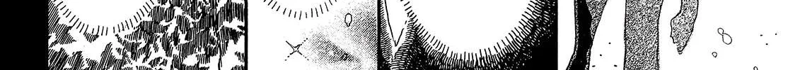 Namidaame to Serenade Chapter 36 page 6 - 