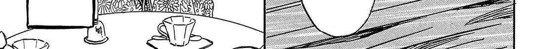 Namidaame to Serenade Chapter 36 page 52 - 