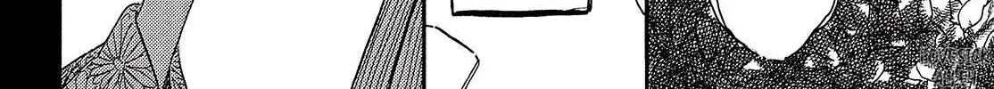 Namidaame to Serenade Chapter 36 page 54 - 