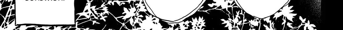 Namidaame to Serenade Chapter 36 page 56 - 