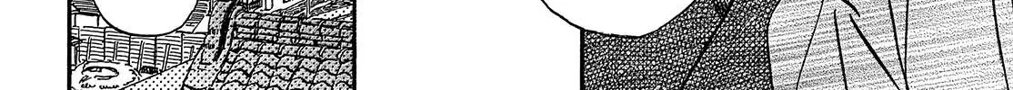 Namidaame to Serenade Chapter 36 page 60 - 