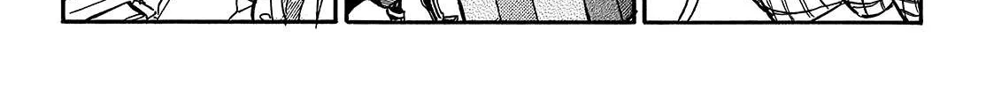 Namidaame to Serenade Chapter 36 page 62 - 