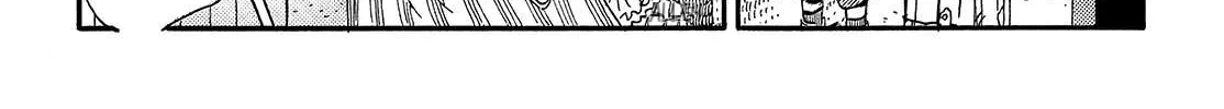 Namidaame to Serenade Chapter 36 page 64 - 