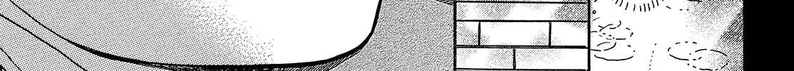 Namidaame to Serenade Chapter 36 page 8 - 