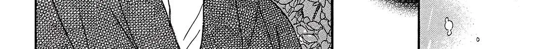Namidaame to Serenade Chapter 36 page 10 - 