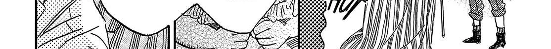 Namidaame to Serenade Chapter 37 page 14 - 