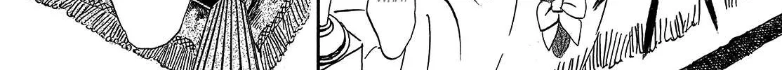 Namidaame to Serenade Chapter 37 page 22 - 