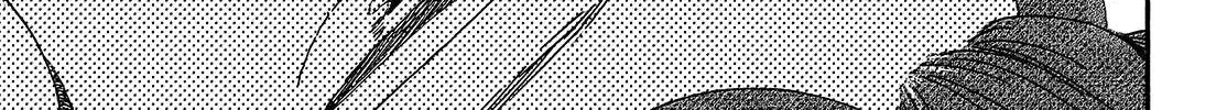 Namidaame to Serenade Chapter 37 page 24 - 