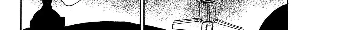 Namidaame to Serenade Chapter 37 page 26 - 