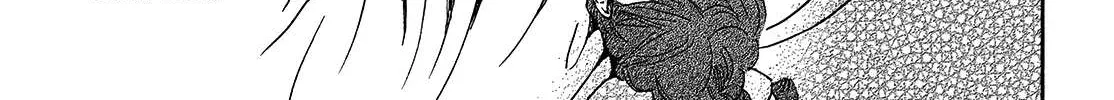 Namidaame to Serenade Chapter 37 page 28 - 
