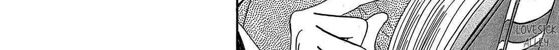 Namidaame to Serenade Chapter 37 page 30 - 